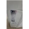 Image 4 : LG LP0721WSB Portable Air Conditioner with Accessories 6900 BTU