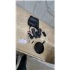 Image 1 : Bausch & Lomb Sportview 7 x 35 Binoculars, Cast Iron Skillet, Swiss Army Knife and More