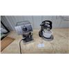 Image 1 : De'Longhi Dedica Deluxe Stainless Steel Espresso Machine with Steam Wand