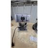Image 2 : De'Longhi Dedica Deluxe Stainless Steel Espresso Machine with Steam Wand