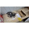 Image 1 : Feit Electric LED String Light Set With S14 Bulbs, Model SL48-24/FIL
