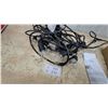 Image 3 : Feit Electric LED String Light Set With S14 Bulbs, Model SL48-24/FIL
