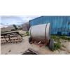 Image 6 : 200gal Stainless Steel Tank Trailer
