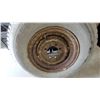 Image 4 : Michelin LTX M/S LT245/75R16 120/116R All-Season Tire on 8 Lug Steel Rim Never Used Tire