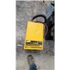 Image 2 : Go Power! Electric 1500W Pure Sine Wave DC to AC Inverter with Battery Boxes and More