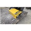 Image 4 : Go Power! Electric 1500W Pure Sine Wave DC to AC Inverter with Battery Boxes and More