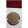 Image 3 : 1919 Canada Large Penny
