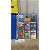 Image 1 : 100 and More Pokémon Cards, All Holo, Reverse Holo, Full Art