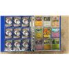 Image 3 : 100 and More Pokémon Cards, All Holo, Reverse Holo, Full Art