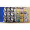 Image 4 : 100 and More Pokémon Cards, All Holo, Reverse Holo, Full Art