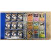 Image 5 : 100 and More Pokémon Cards, All Holo, Reverse Holo, Full Art