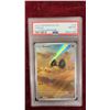 Image 4 : 3 Graded Pokémon Cards