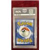 Image 5 : 3 Graded Pokémon Cards