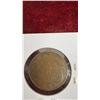 Image 3 : 1917 Canada Large Penny