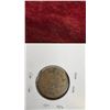 Image 7 : 5 Canadian Small Cents, 1932,33,34,35,36