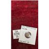 Image 1 : I Do-Greek Drachma Silver Coin over 2000 Year Old