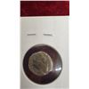 Image 4 : I Do-Greek Drachma Silver Coin over 2000 Year Old