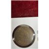 Image 3 : 1918 Canada Large Penny