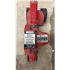Image 3 : Craftsman Heavy-Duty Electric Edger/Trimmer, Model 900.270960, 120V, 8A, 960W