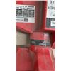 Image 5 : Craftsman Heavy-Duty Electric Edger/Trimmer, Model 900.270960, 120V, 8A, 960W