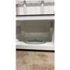 Image 4 : Danby Designer Black Countertop Microwave with Digital Control Panel