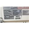 Image 7 : Danby Designer Black Countertop Microwave with Digital Control Panel