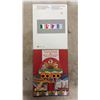 Image 2 : Canada Post Souvenir Postage Stamp Collections 1975, 1976, 1978, Ships, Forests