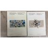 Image 5 : Canada Post Souvenir Collection of Postage Stamps Albums, 1984-1989, Set of Six