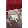 Image 7 : Collection of 100 and More Vintage Lapel Pins Including Roadeo '91, Canadian Provincial