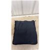 Image 2 : ROHO Quadtro Select Air-Cell Wheelchair Seat Cushion with Cover