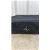 Image 3 : ROHO Quadtro Select Air-Cell Wheelchair Seat Cushion with Cover