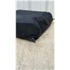 Image 4 : ROHO Quadtro Select Air-Cell Wheelchair Seat Cushion with Cover