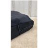 Image 6 : ROHO Quadtro Select Air-Cell Wheelchair Seat Cushion with Cover