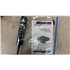 Image 7 : ROHO Quadtro Select Air-Cell Wheelchair Seat Cushion with Cover
