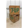 Image 2 : Vintage 7-Up Blackwoods Beverages Ltd.