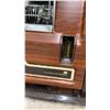 Image 10 : Mastercraft by Sunbeam Radiant Kerosene Heater with Push-Button Ignition and Fuel Gauge