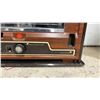 Image 4 : Mastercraft by Sunbeam Radiant Kerosene Heater with Push-Button Ignition and Fuel Gauge