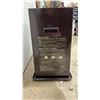 Image 7 : Mastercraft by Sunbeam Radiant Kerosene Heater with Push-Button Ignition and Fuel Gauge
