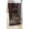 Image 8 : Mastercraft by Sunbeam Radiant Kerosene Heater with Push-Button Ignition and Fuel Gauge