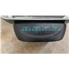 Image 7 : T-fal Model T 39 Electric Barbeque Grill with Clear Domed Lid and Ribbed Non-Stick Cooking Surface