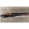 Image 3 : Wilkinson Sword Ltd. Ceremonial Sword with Royal Warrant, Autographed Blade, Made in England