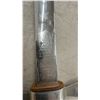 Image 4 : Wilkinson Sword Ltd. Ceremonial Sword with Royal Warrant, Autographed Blade, Made in England