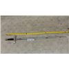 Image 5 : Wilkinson Sword Ltd. Ceremonial Sword with Royal Warrant, Autographed Blade, Made in England