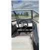 Image 10 : 1992 Bayliner 18ft FG, 3>0L Inboard/Outboard, Runs & Floats, Still Winterized (Used Last Summer).
