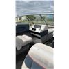 Image 11 : 1992 Bayliner 18ft FG, 3>0L Inboard/Outboard, Runs & Floats, Still Winterized (Used Last Summer).