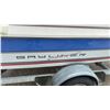 Image 5 : 1992 Bayliner 18ft FG, 3>0L Inboard/Outboard, Runs & Floats, Still Winterized (Used Last Summer).