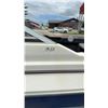 Image 7 : 1992 Bayliner 18ft FG, 3>0L Inboard/Outboard, Runs & Floats, Still Winterized (Used Last Summer).