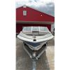 Image 9 : 1992 Bayliner 18ft FG, 3>0L Inboard/Outboard, Runs & Floats, Still Winterized (Used Last Summer).
