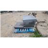 Image 3 : 5xfoundation Cement Blocks 6 x 24 x 24"