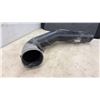Image 10 : 2012 GMC Cold Air Intake for 6.2 L